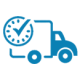 icon-ensured-timely-delivery
